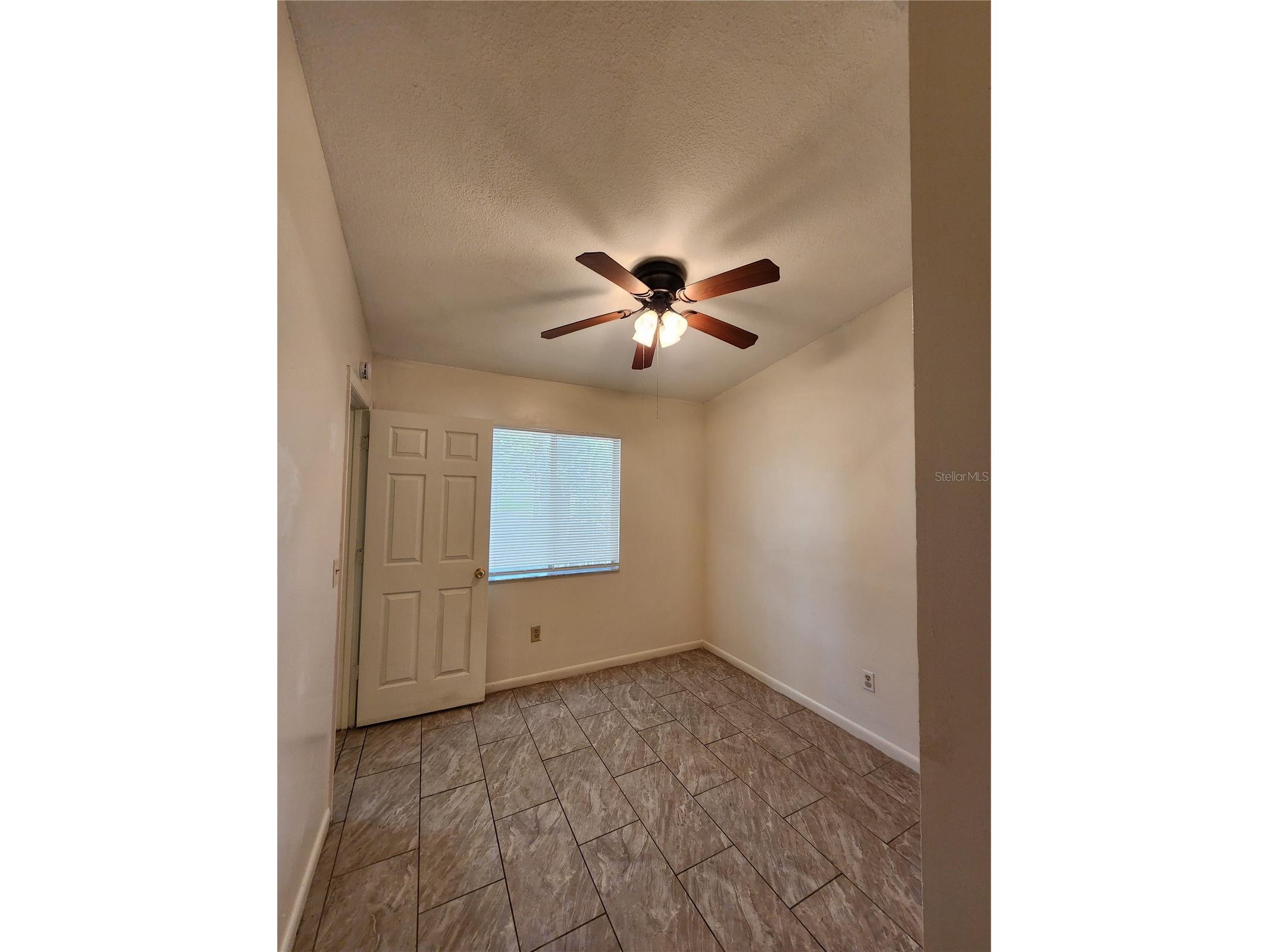 2018 SW 70th Terrace Gainesville FL 32607 GC538692 image38
