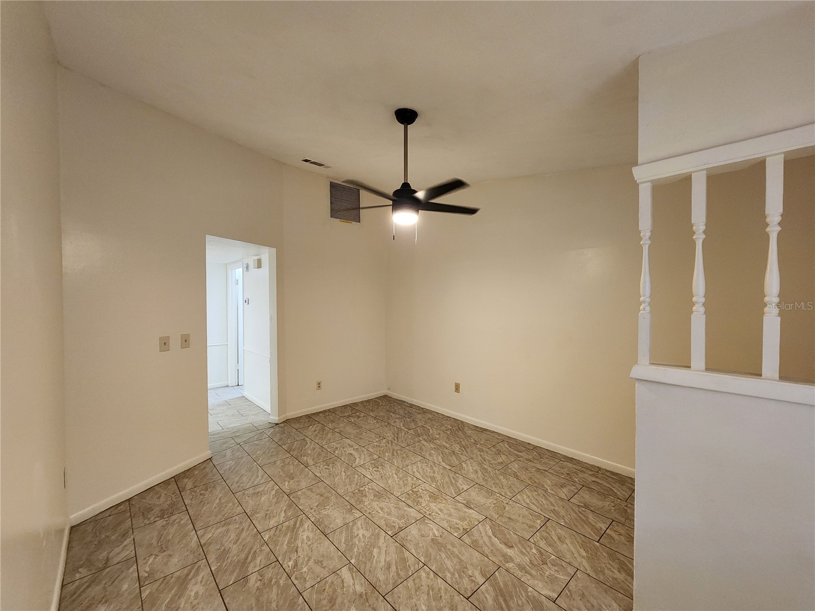 2018 SW 70th Terrace Gainesville FL 32607 GC538692 image39