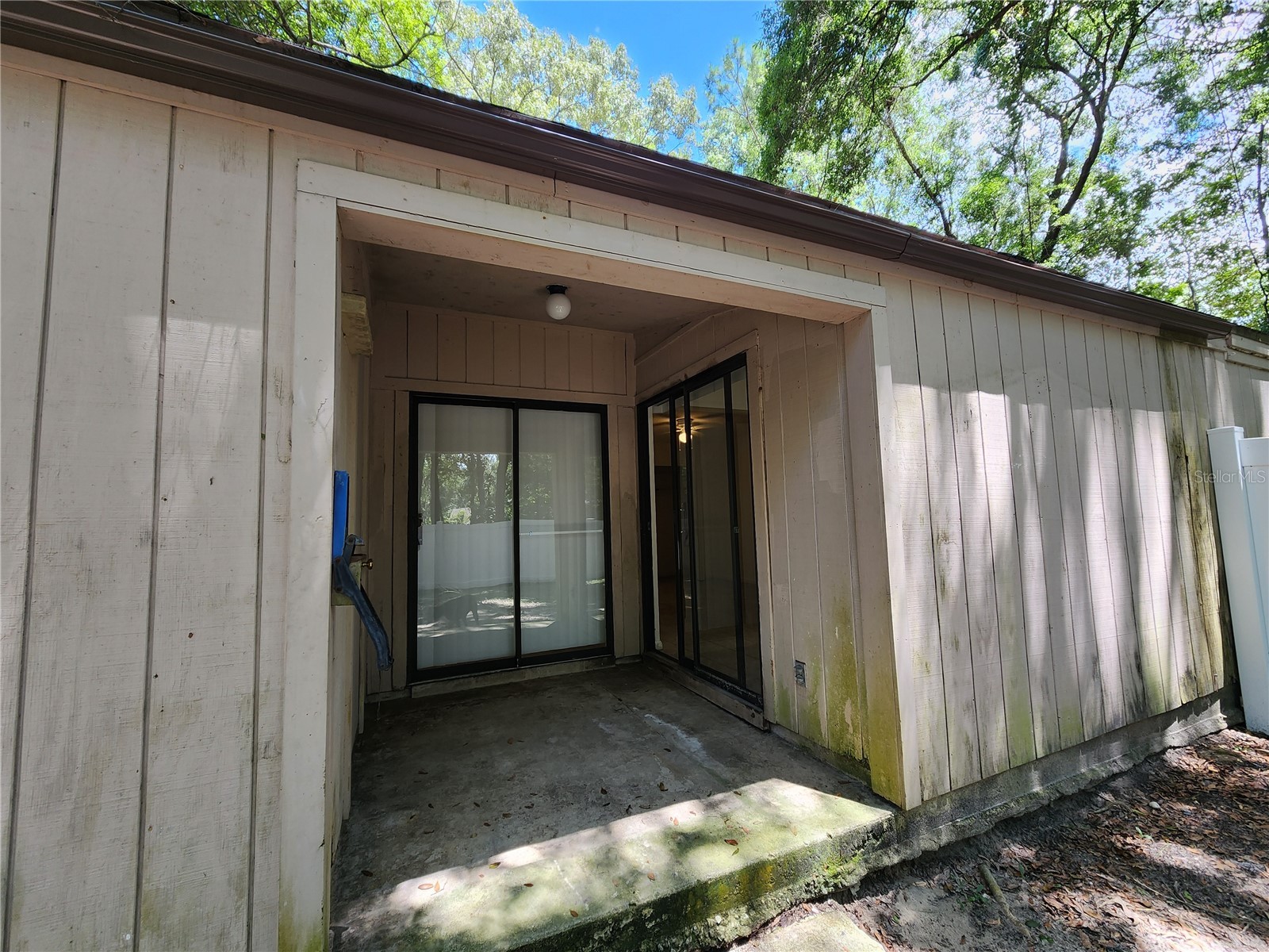 2018 SW 70th Terrace Gainesville FL 32607 GC538692 image5