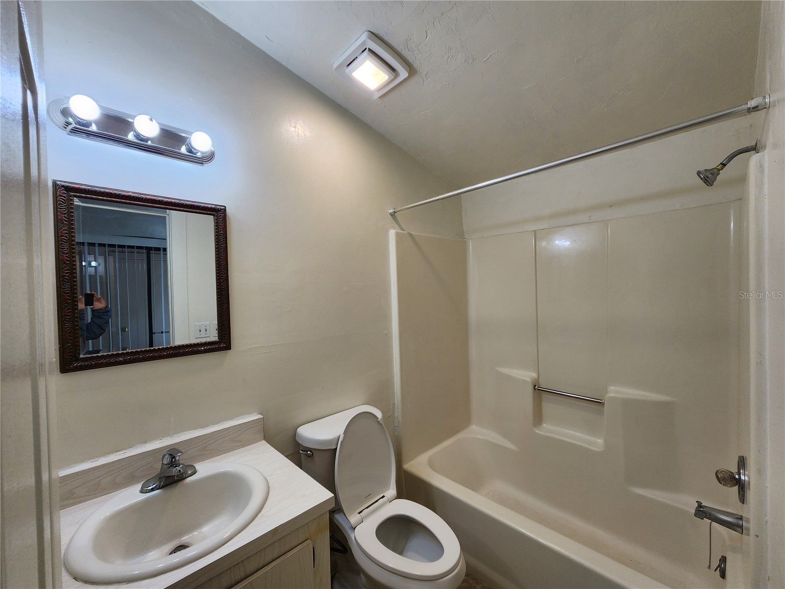 2018 SW 70th Terrace Gainesville FL 32607 GC538692 image7