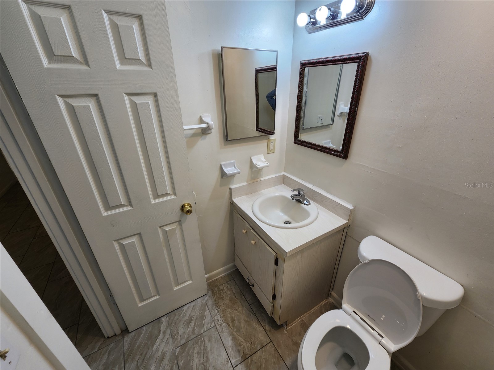 2018 SW 70th Terrace Gainesville FL 32607 GC538692 image8