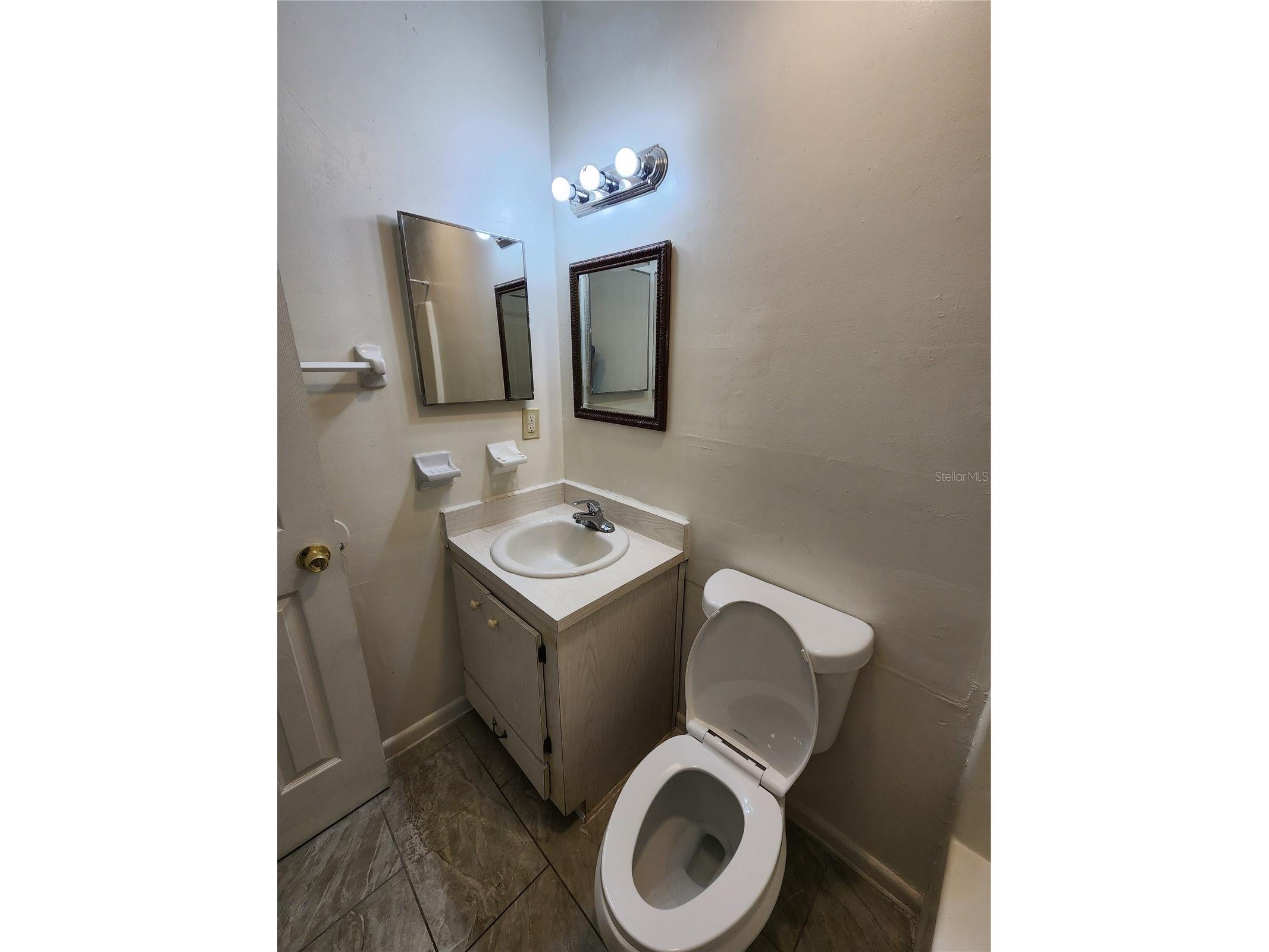 2018 SW 70th Terrace Gainesville FL 32607 GC538692 image9