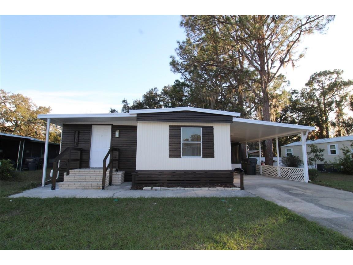 2018 Thelma Drive Lake Alfred FL 33850 S5111381 image1