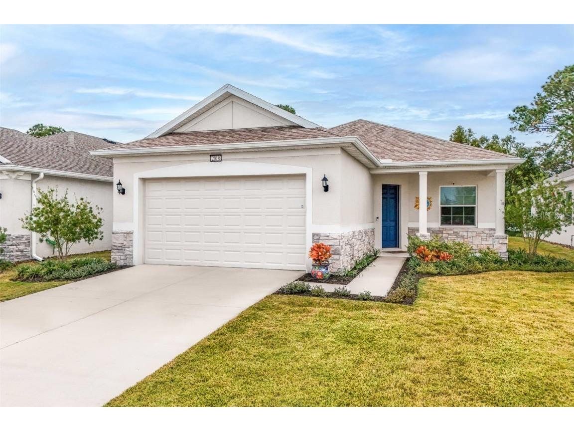 2018 Wallingford Loop Mount Dora FL 32757 G5091080 image1