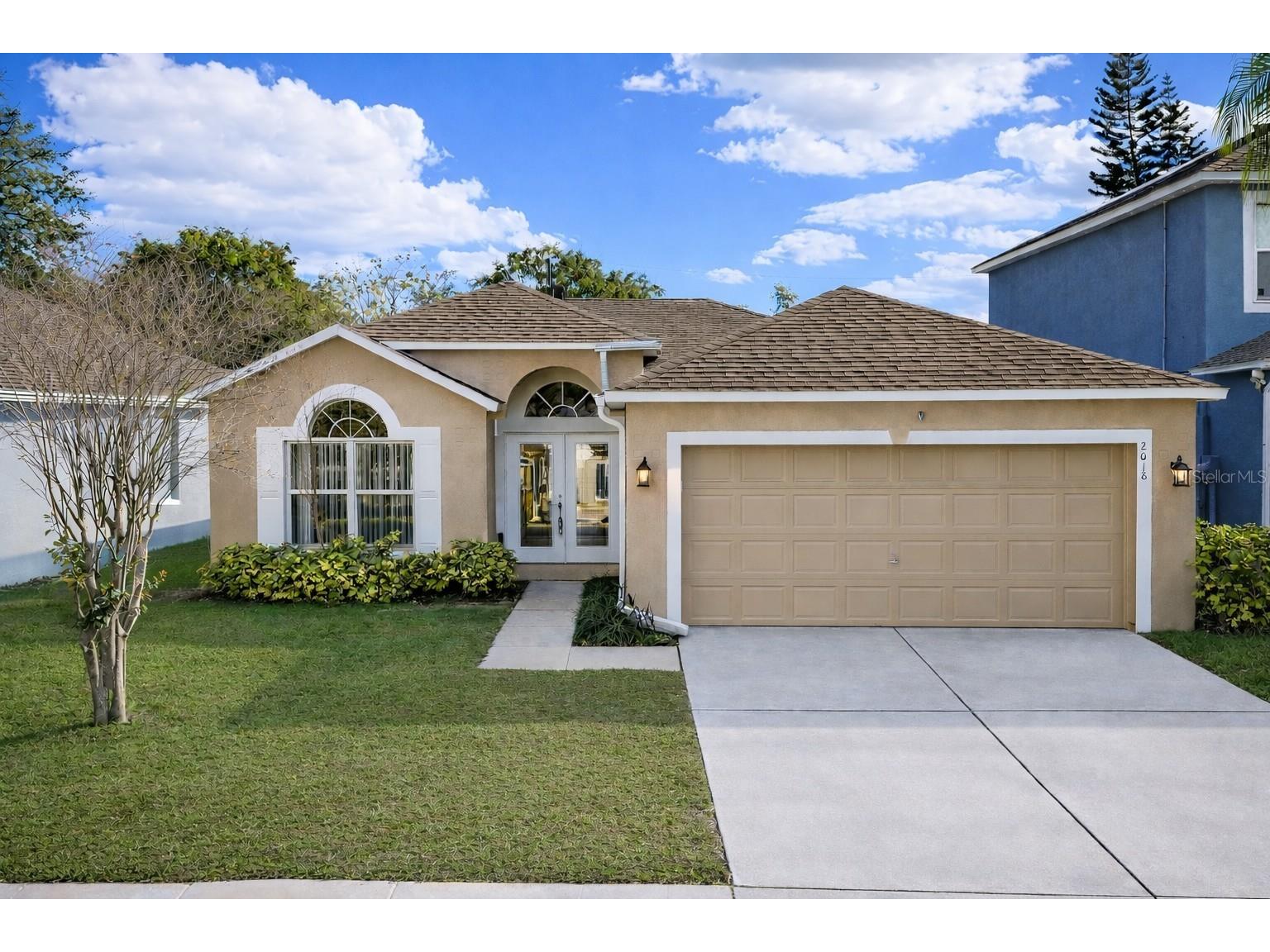 2018 Wekiva Reserve Boulevard Apopka FL 32703 O6372983 image1