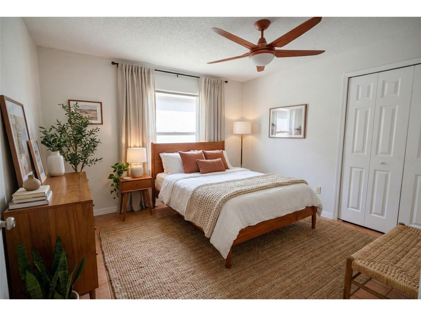 2018 Wekiva Reserve Boulevard Apopka FL 32703 O6372983 image15