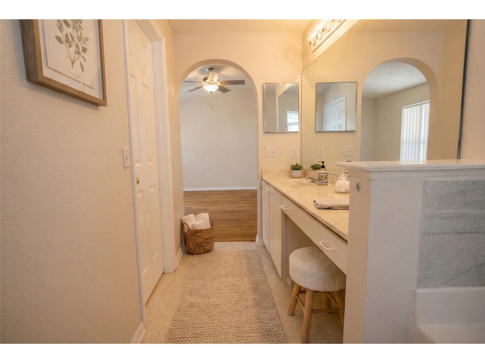 2018 Wekiva Reserve Boulevard Apopka FL 32703 O6372983 image16