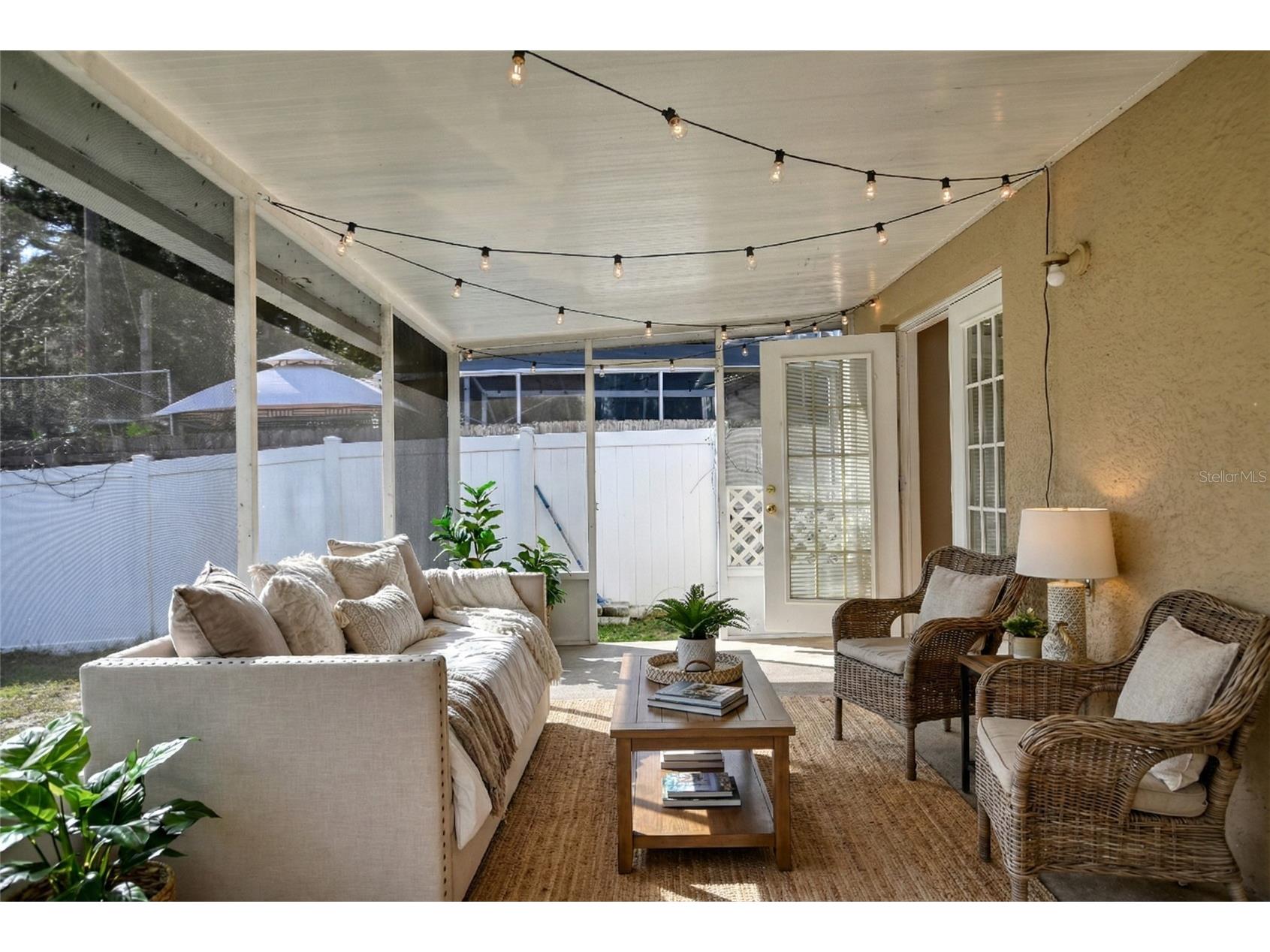 2018 Wekiva Reserve Boulevard Apopka FL 32703 O6372983 image18