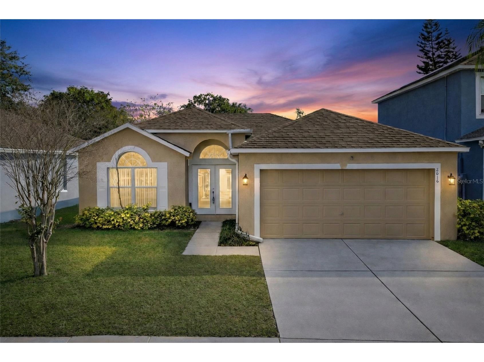 2018 Wekiva Reserve Boulevard Apopka FL 32703 O6372983 image2