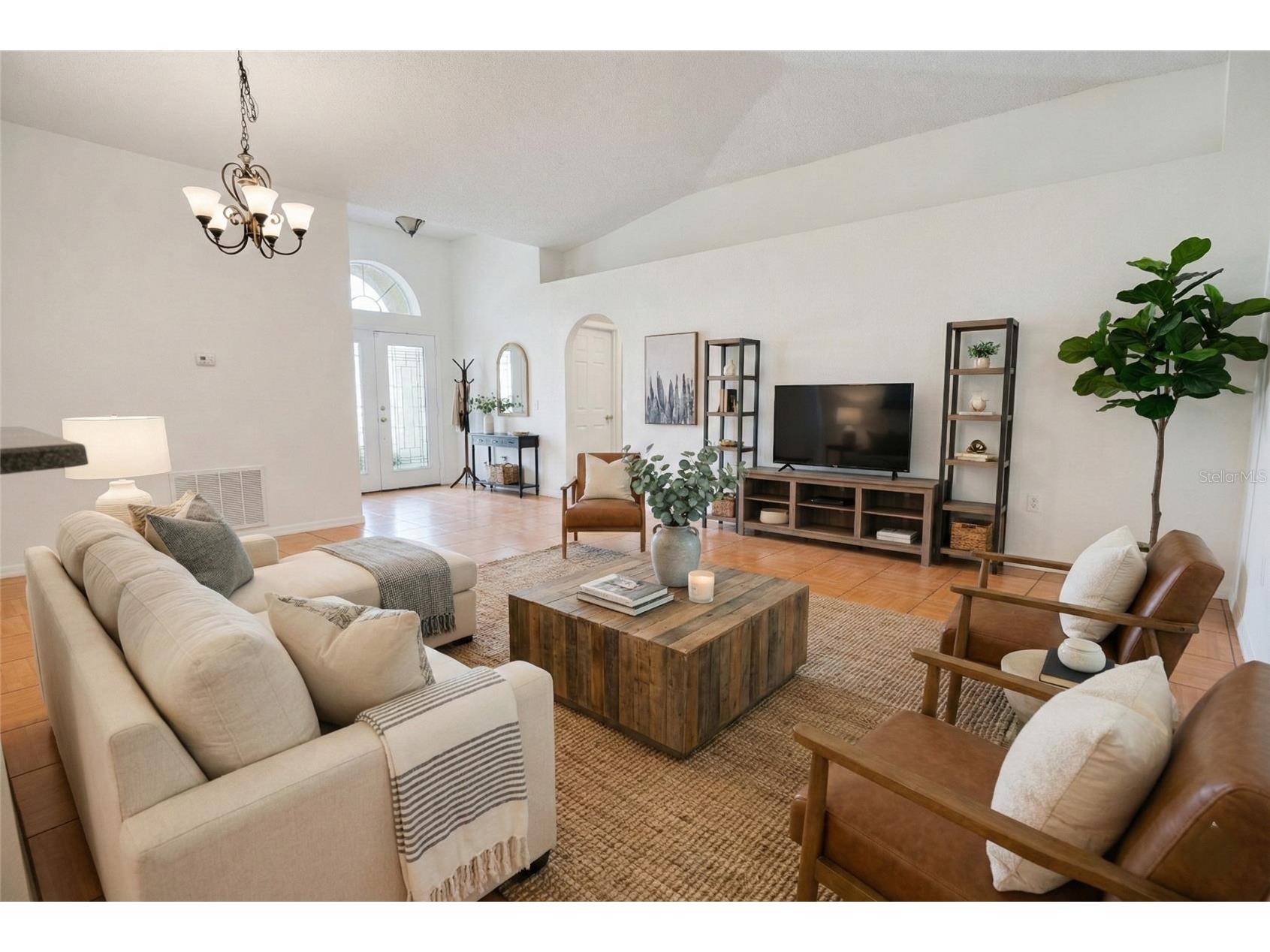 2018 Wekiva Reserve Boulevard Apopka FL 32703 O6372983 image3