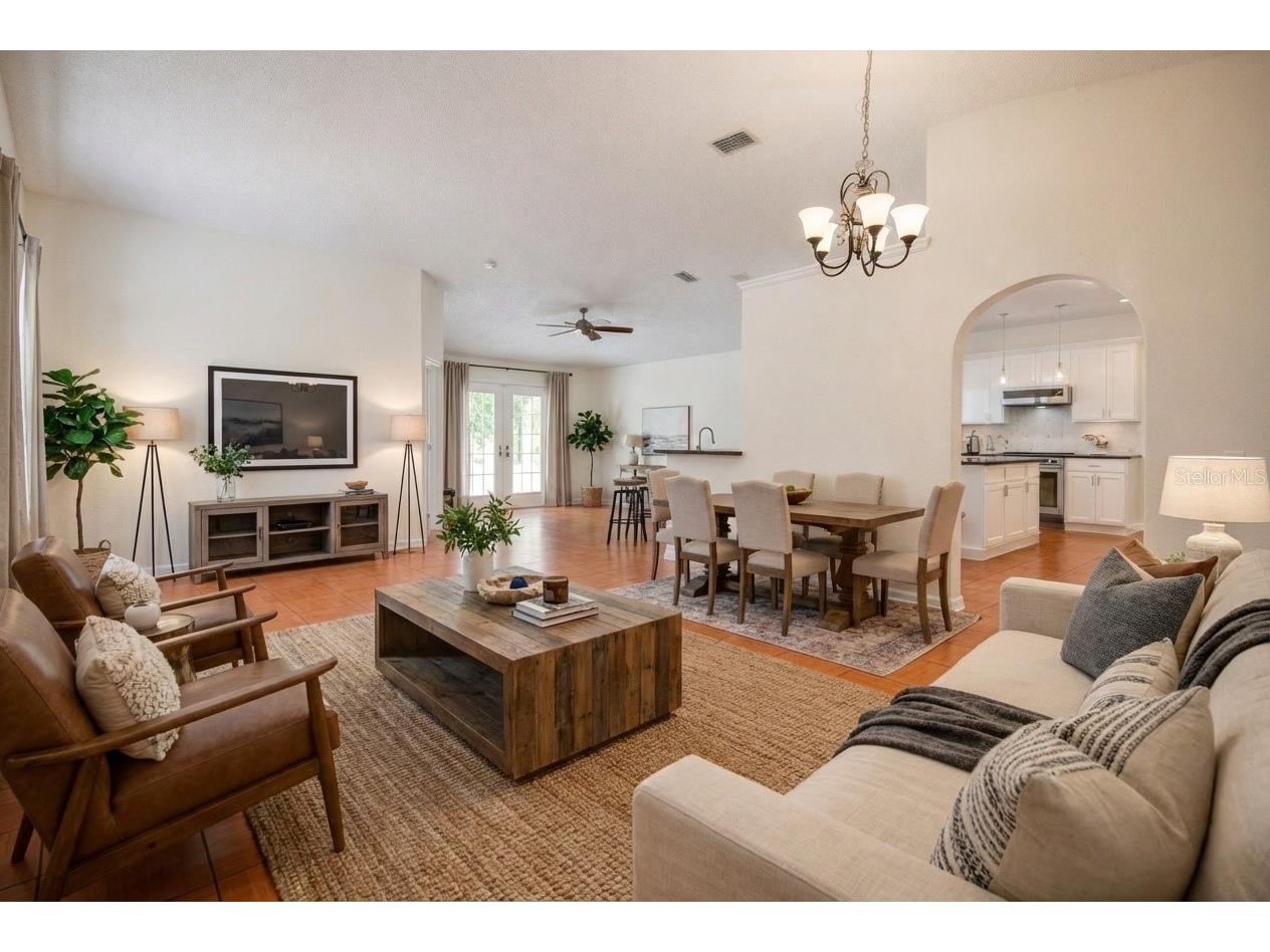 2018 Wekiva Reserve Boulevard Apopka FL 32703 O6372983 image4