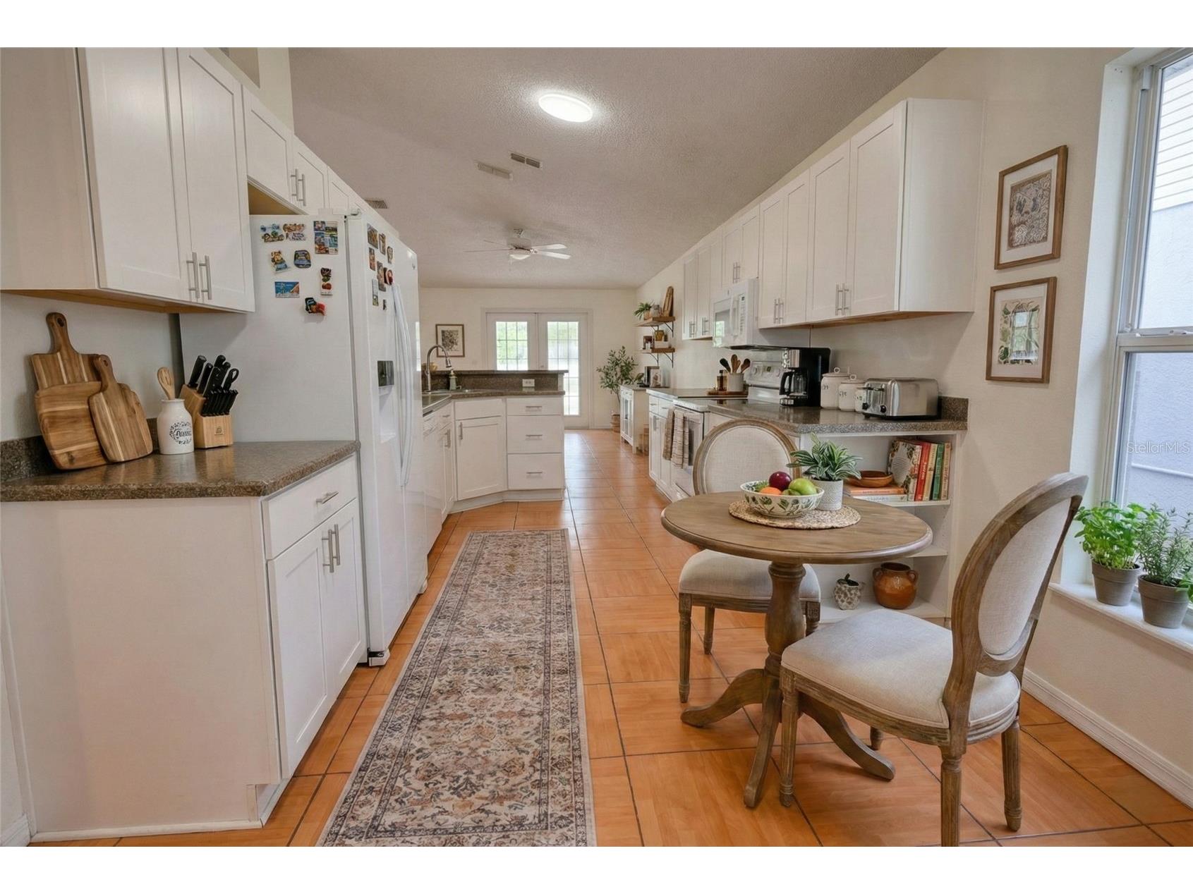 2018 Wekiva Reserve Boulevard Apopka FL 32703 O6372983 image5