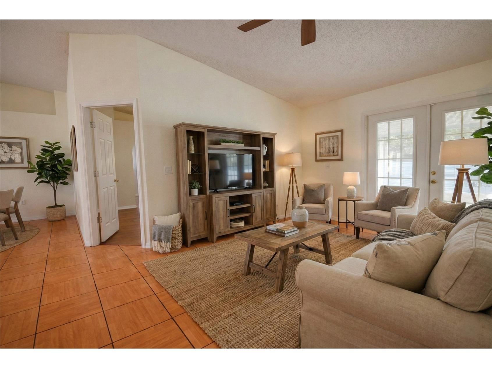 2018 Wekiva Reserve Boulevard Apopka FL 32703 O6372983 image6