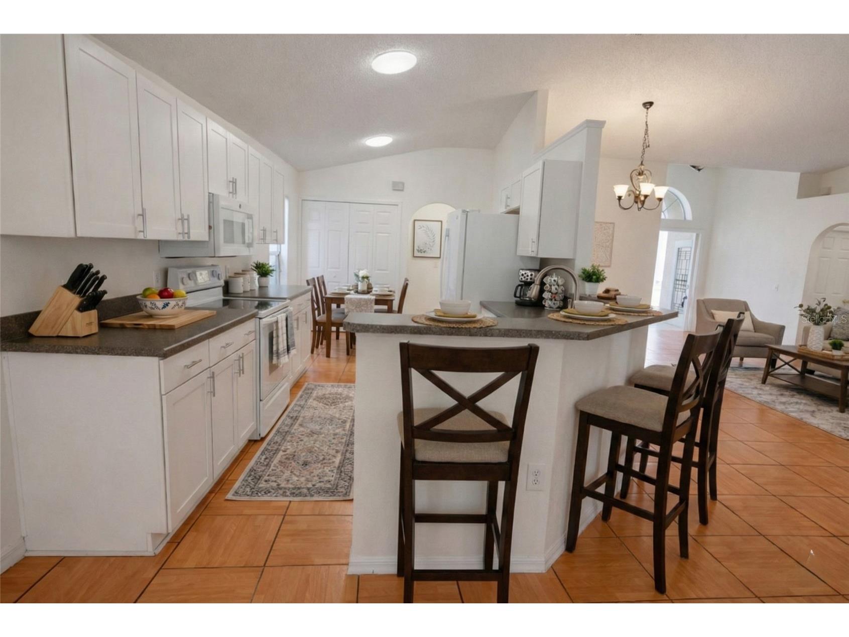2018 Wekiva Reserve Boulevard Apopka FL 32703 O6372983 image7