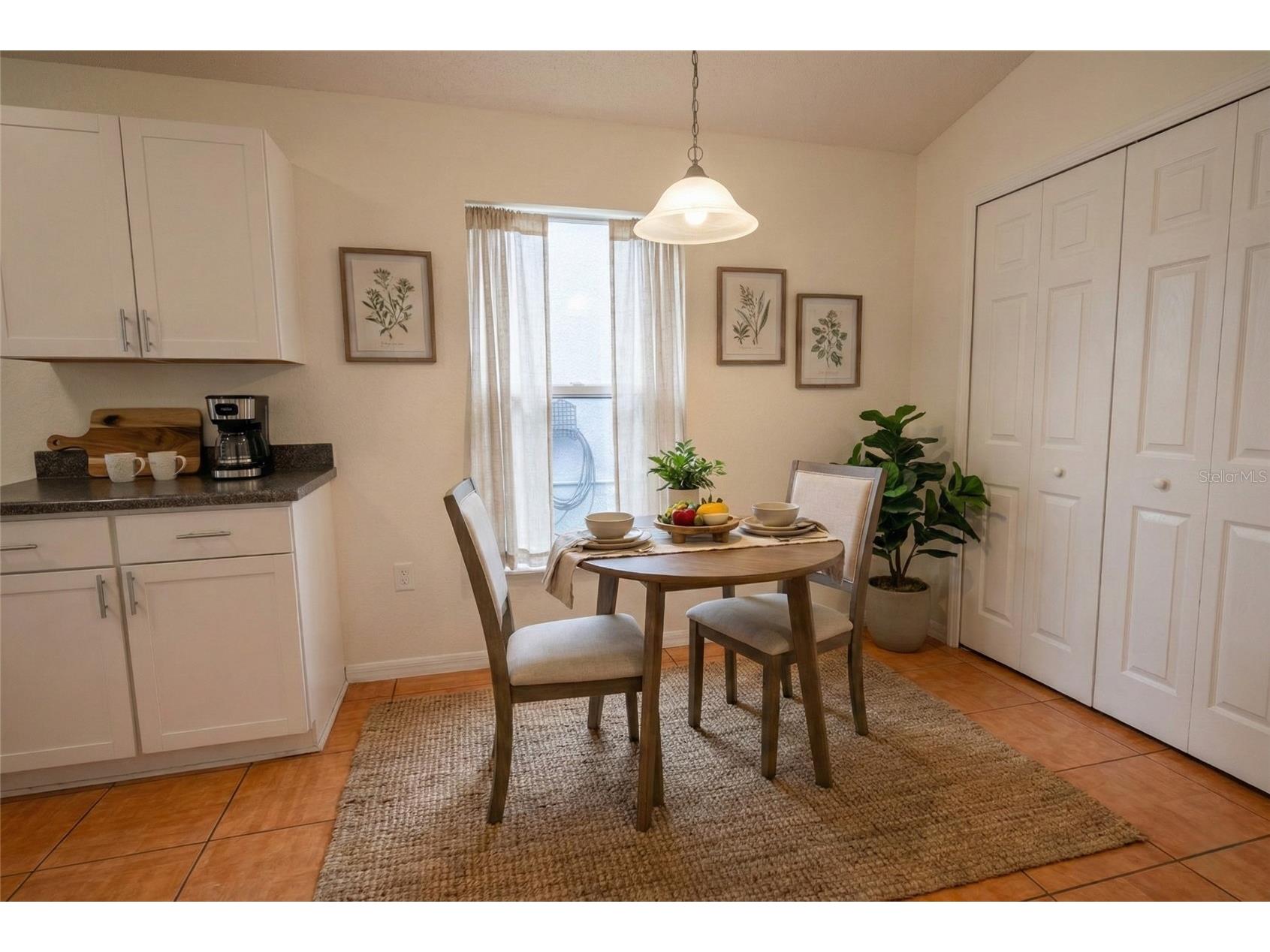 2018 Wekiva Reserve Boulevard Apopka FL 32703 O6372983 image8