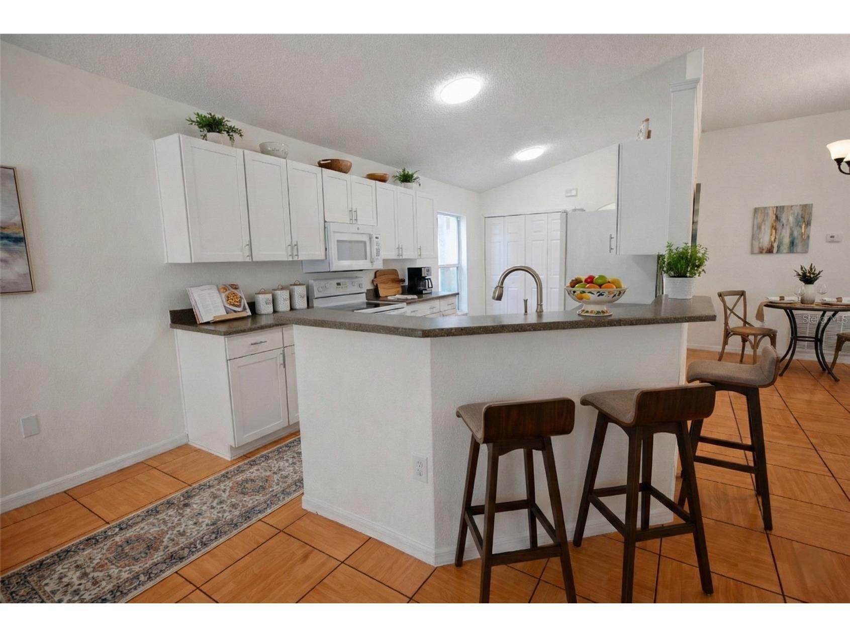 2018 Wekiva Reserve Boulevard Apopka FL 32703 O6372983 image9