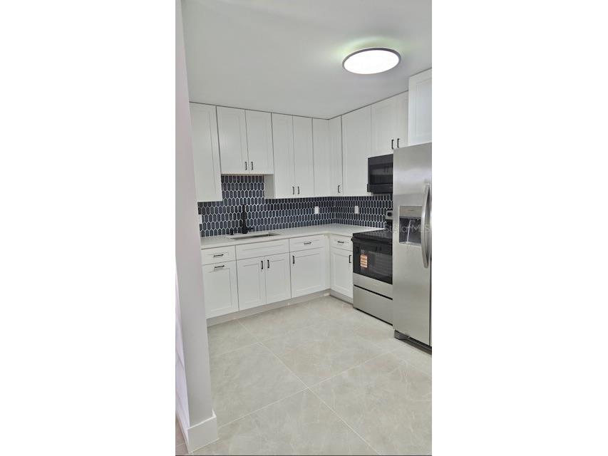 2018 Whitney Road West Palm Beach FL 33409 S5147523 image1