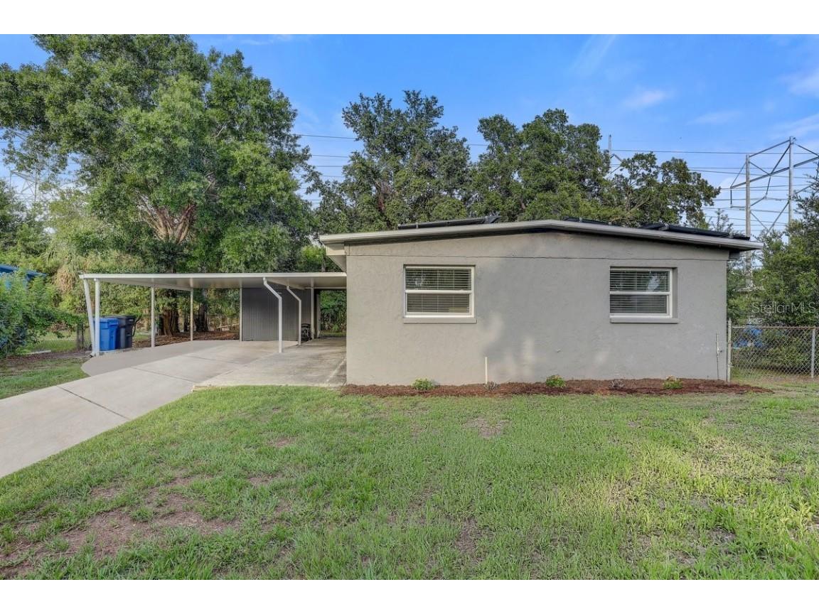 2018 Windsor Way Tampa FL 33619 TB8407698 image1