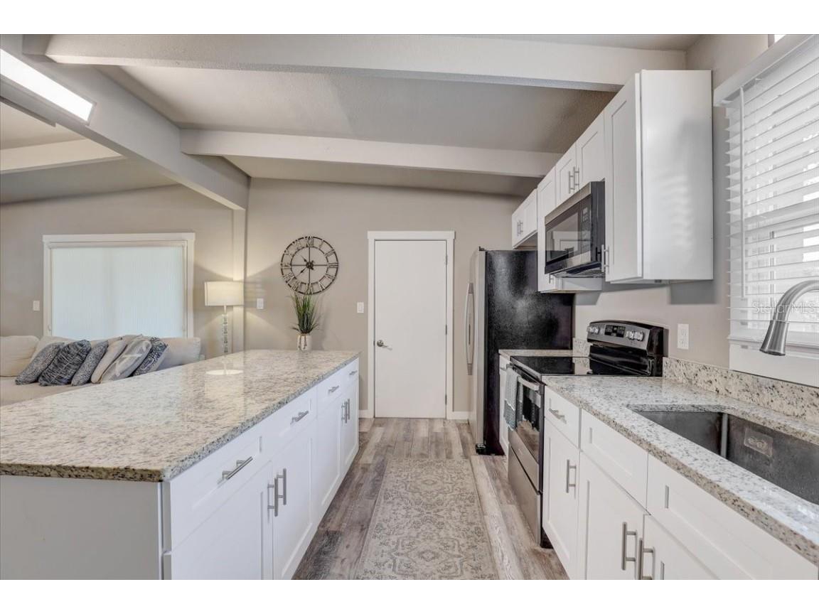 2018 Windsor Way Tampa FL 33619 TB8407698 image10