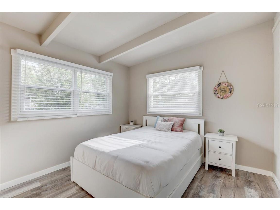 2018 Windsor Way Tampa FL 33619 TB8407698 image11