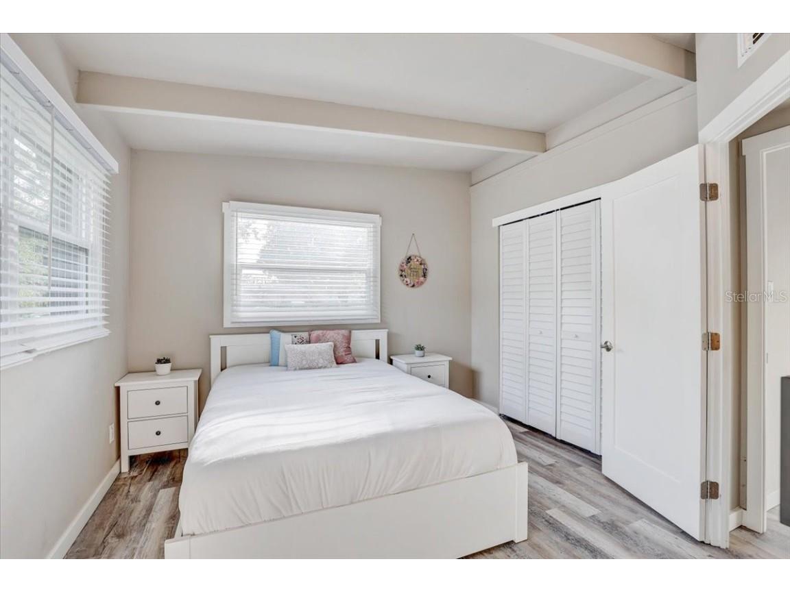 2018 Windsor Way Tampa FL 33619 TB8407698 image12