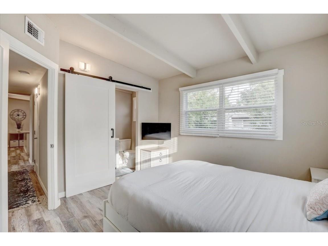 2018 Windsor Way Tampa FL 33619 TB8407698 image13