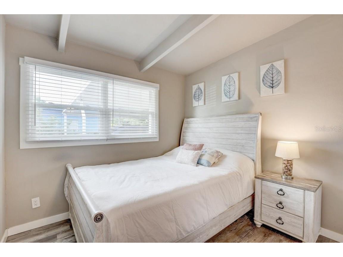 2018 Windsor Way Tampa FL 33619 TB8407698 image16