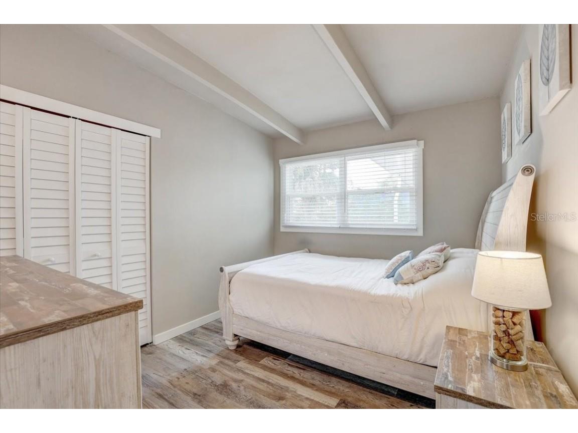 2018 Windsor Way Tampa FL 33619 TB8407698 image17