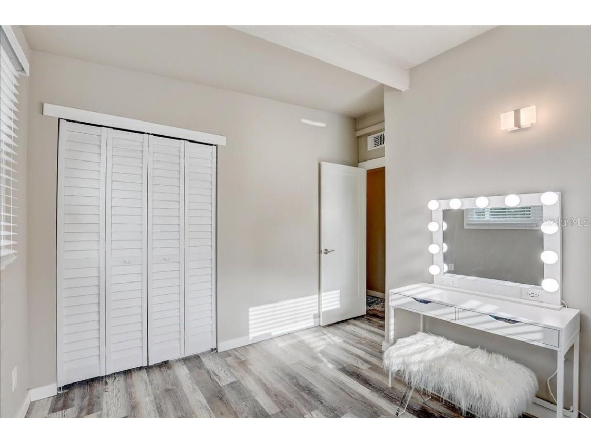 2018 Windsor Way Tampa FL 33619 TB8407698 image19