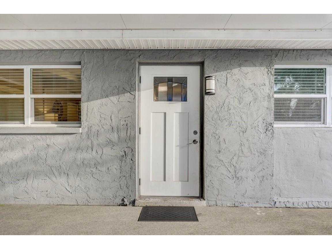 2018 Windsor Way Tampa FL 33619 TB8407698 image2