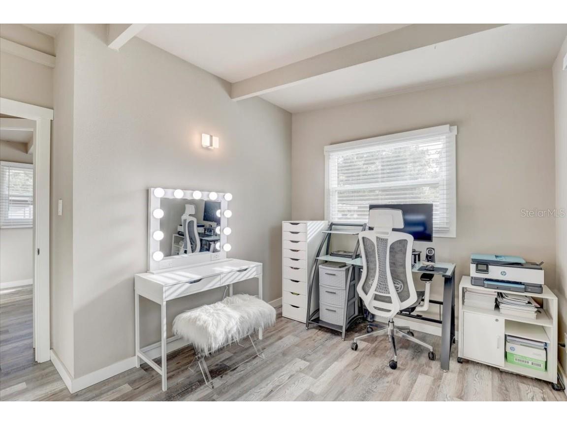 2018 Windsor Way Tampa FL 33619 TB8407698 image20