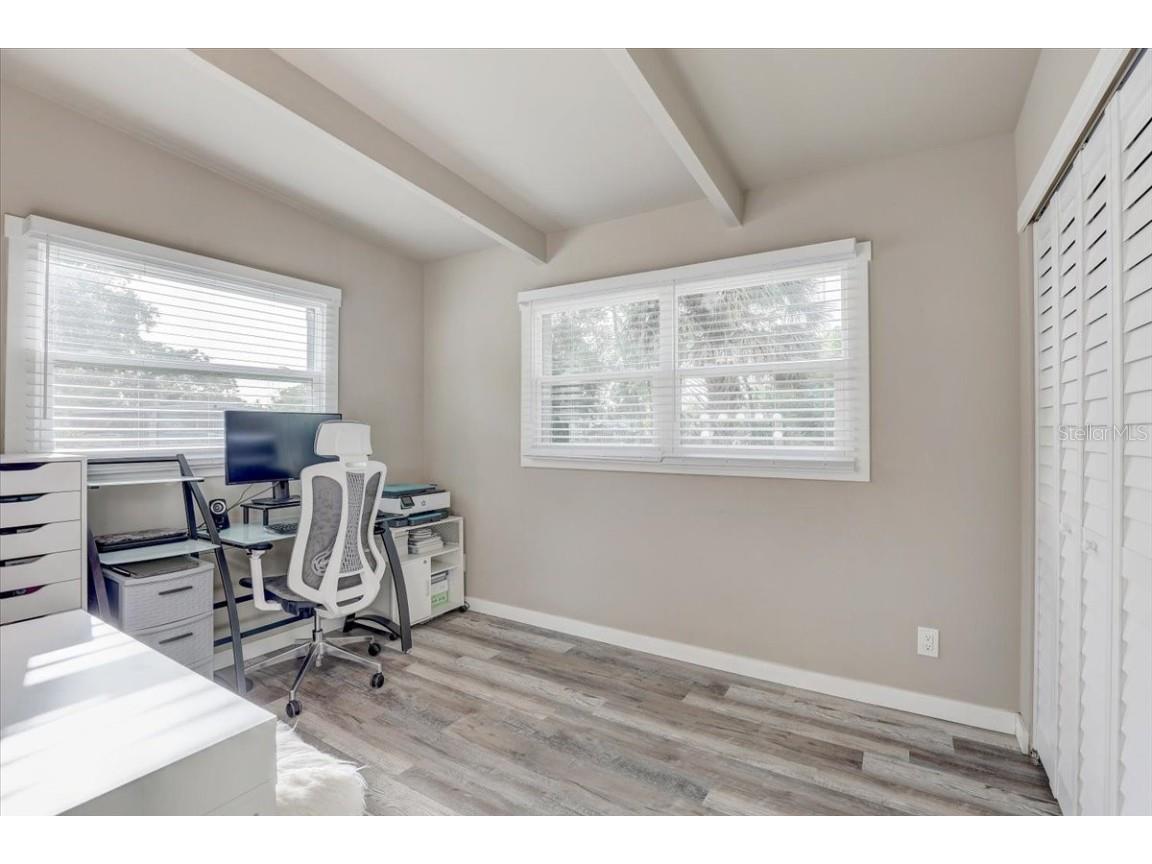 2018 Windsor Way Tampa FL 33619 TB8407698 image21