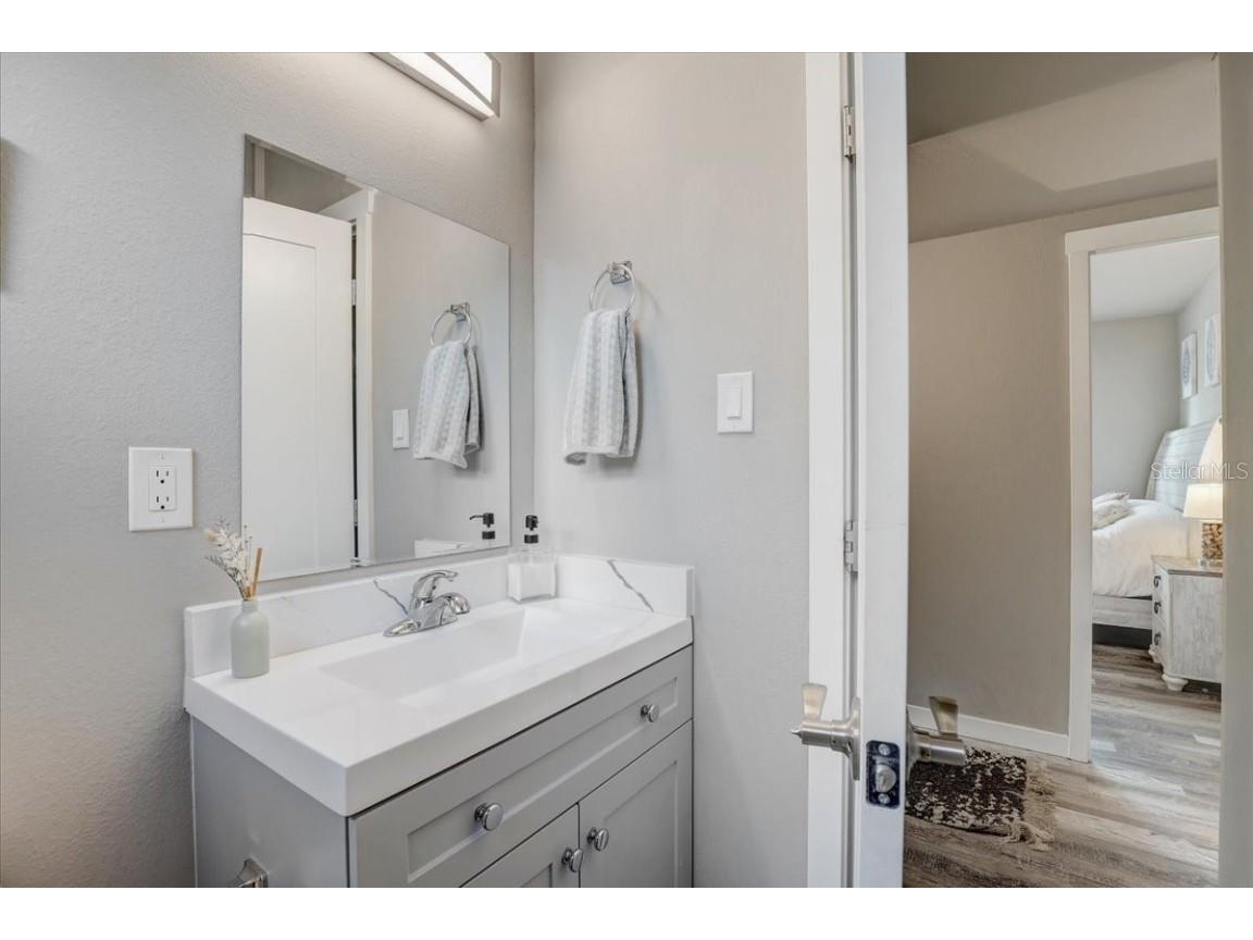 2018 Windsor Way Tampa FL 33619 TB8407698 image22