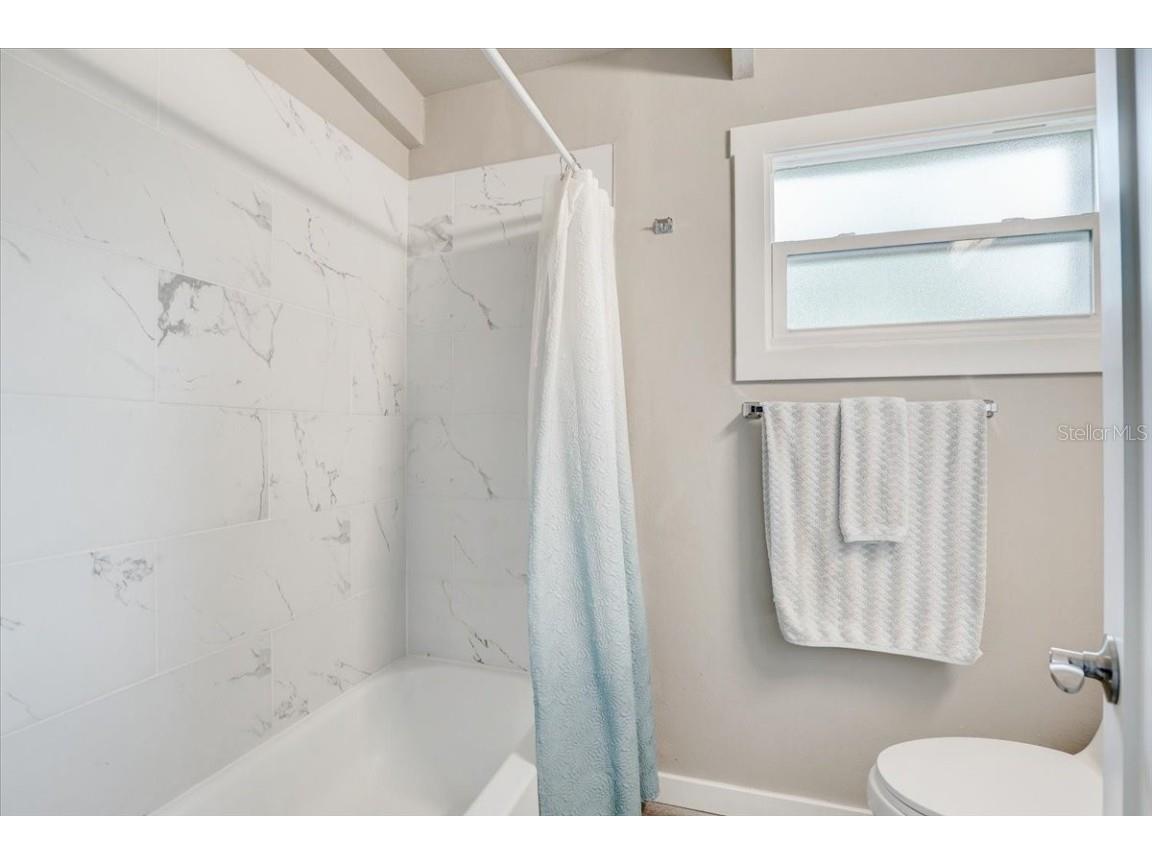 2018 Windsor Way Tampa FL 33619 TB8407698 image23