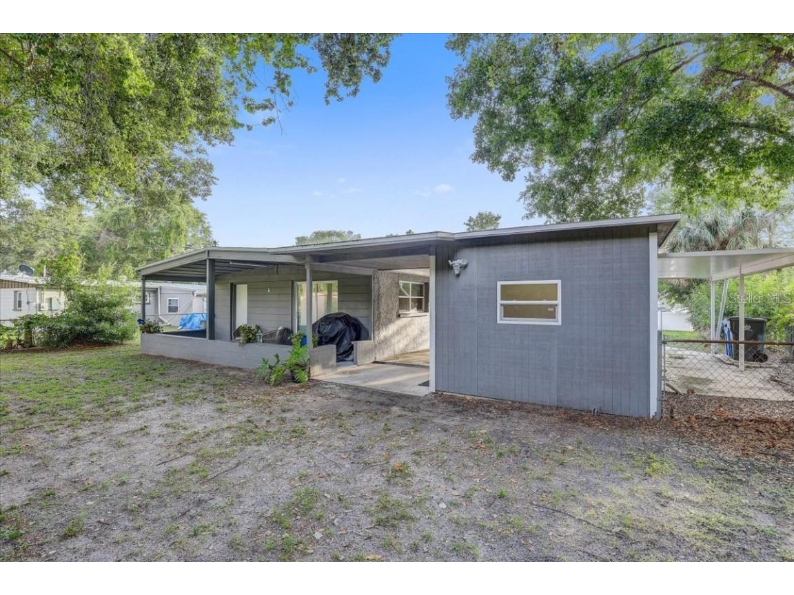 2018 Windsor Way Tampa FL 33619 TB8407698 image24