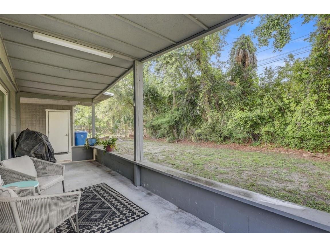 2018 Windsor Way Tampa FL 33619 TB8407698 image25