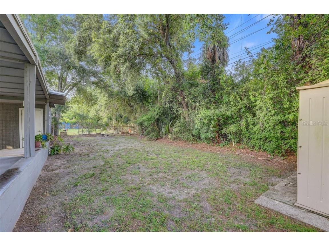 2018 Windsor Way Tampa FL 33619 TB8407698 image26