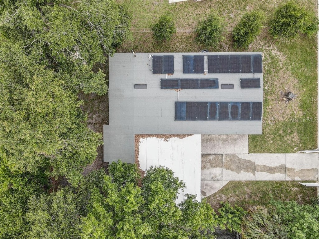 2018 Windsor Way Tampa FL 33619 TB8407698 image27