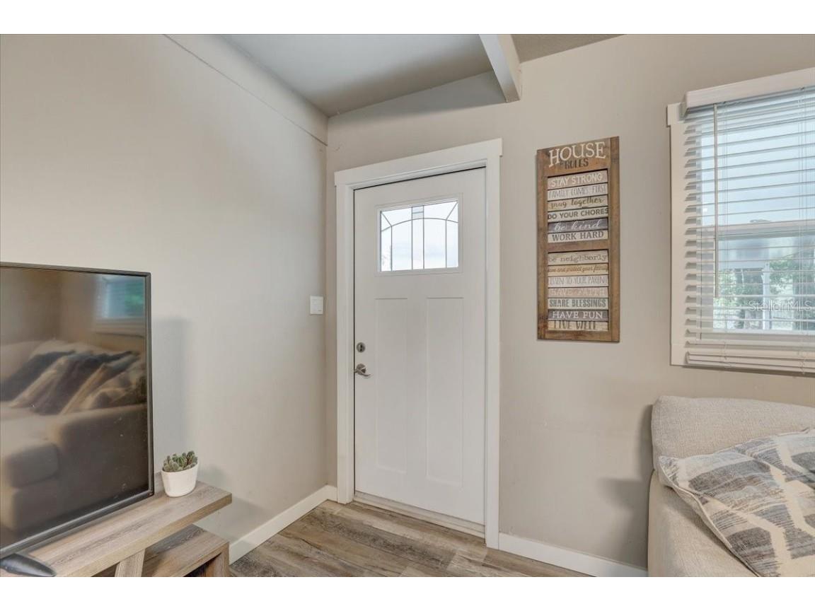 2018 Windsor Way Tampa FL 33619 TB8407698 image3