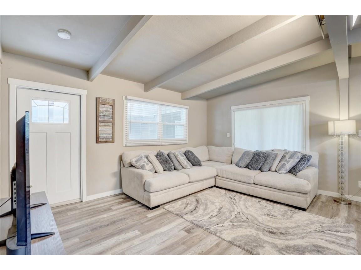 2018 Windsor Way Tampa FL 33619 TB8407698 image4