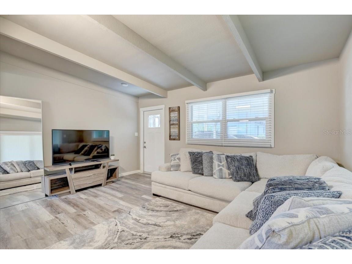 2018 Windsor Way Tampa FL 33619 TB8407698 image5