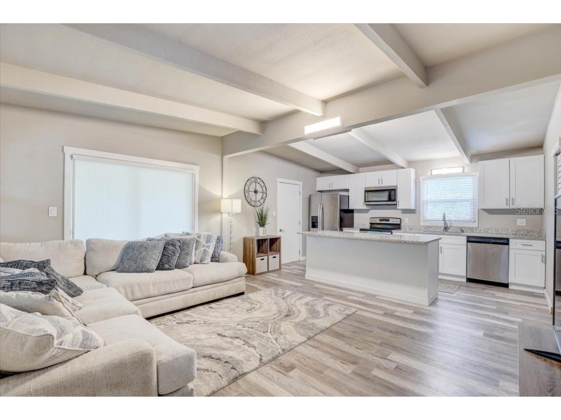 2018 Windsor Way Tampa FL 33619 TB8407698 image6