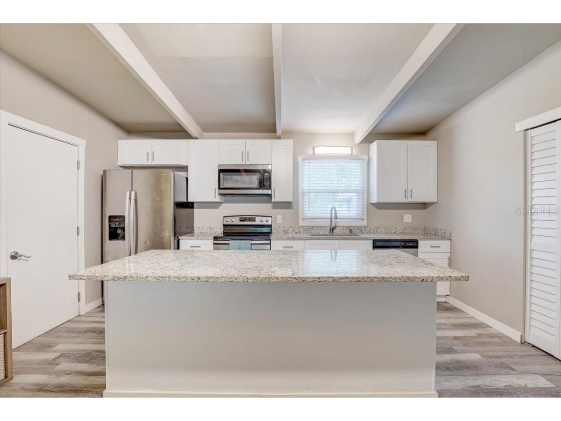 2018 Windsor Way Tampa FL 33619 TB8407698 image7