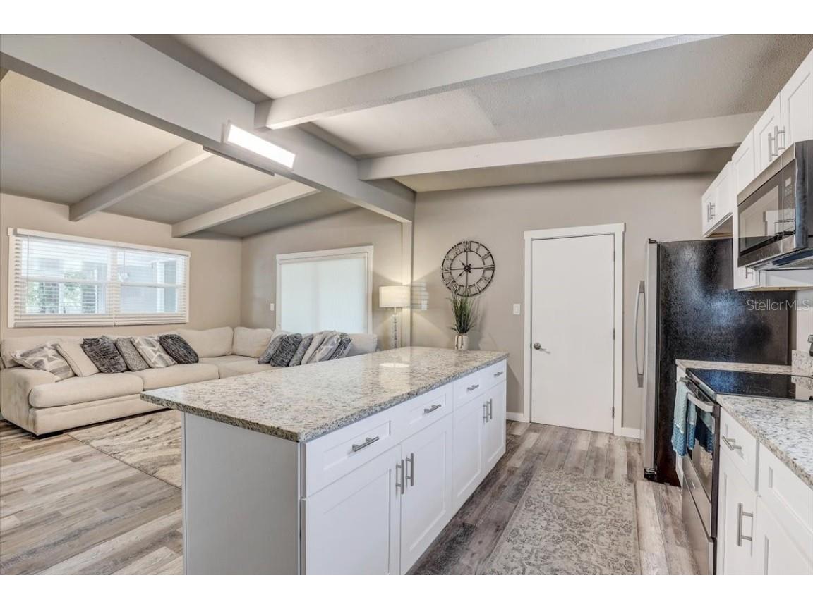 2018 Windsor Way Tampa FL 33619 TB8407698 image8