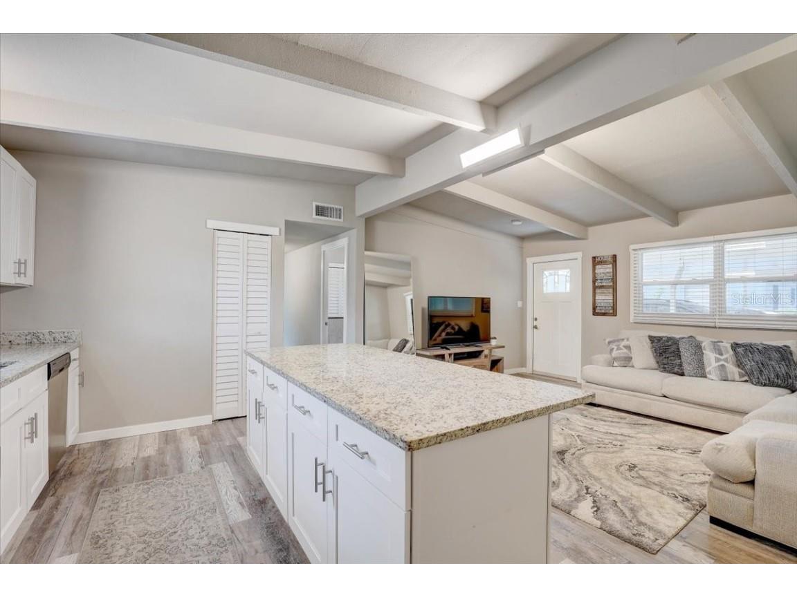 2018 Windsor Way Tampa FL 33619 TB8407698 image9