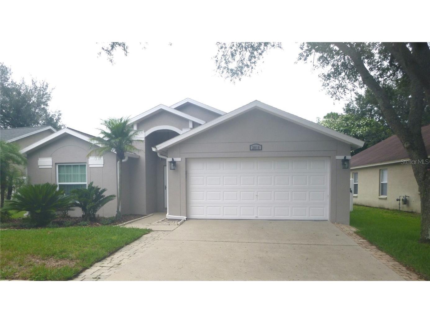 2018 Wrangler Drive Brandon FL 33511 T3459716 image1