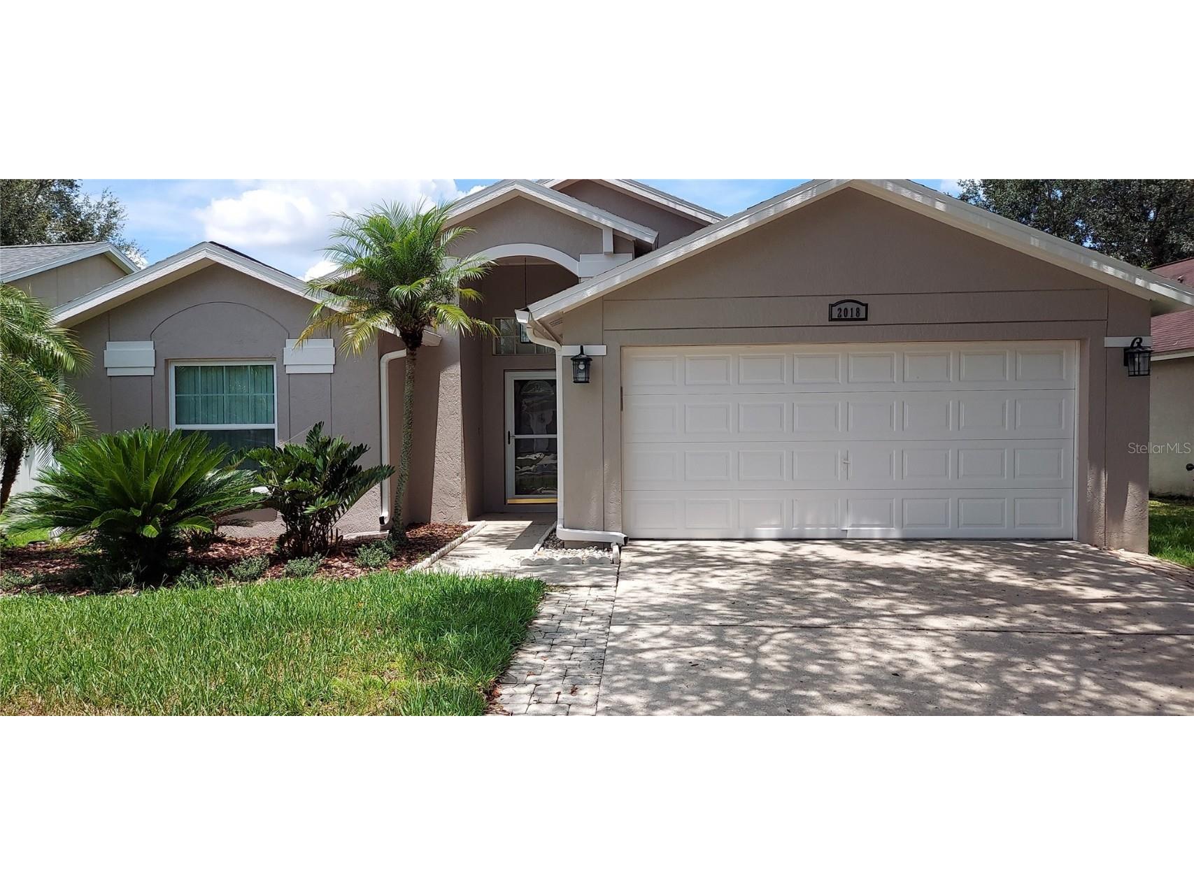 2018 Wrangler Drive Brandon FL 33511 T3538216 image1