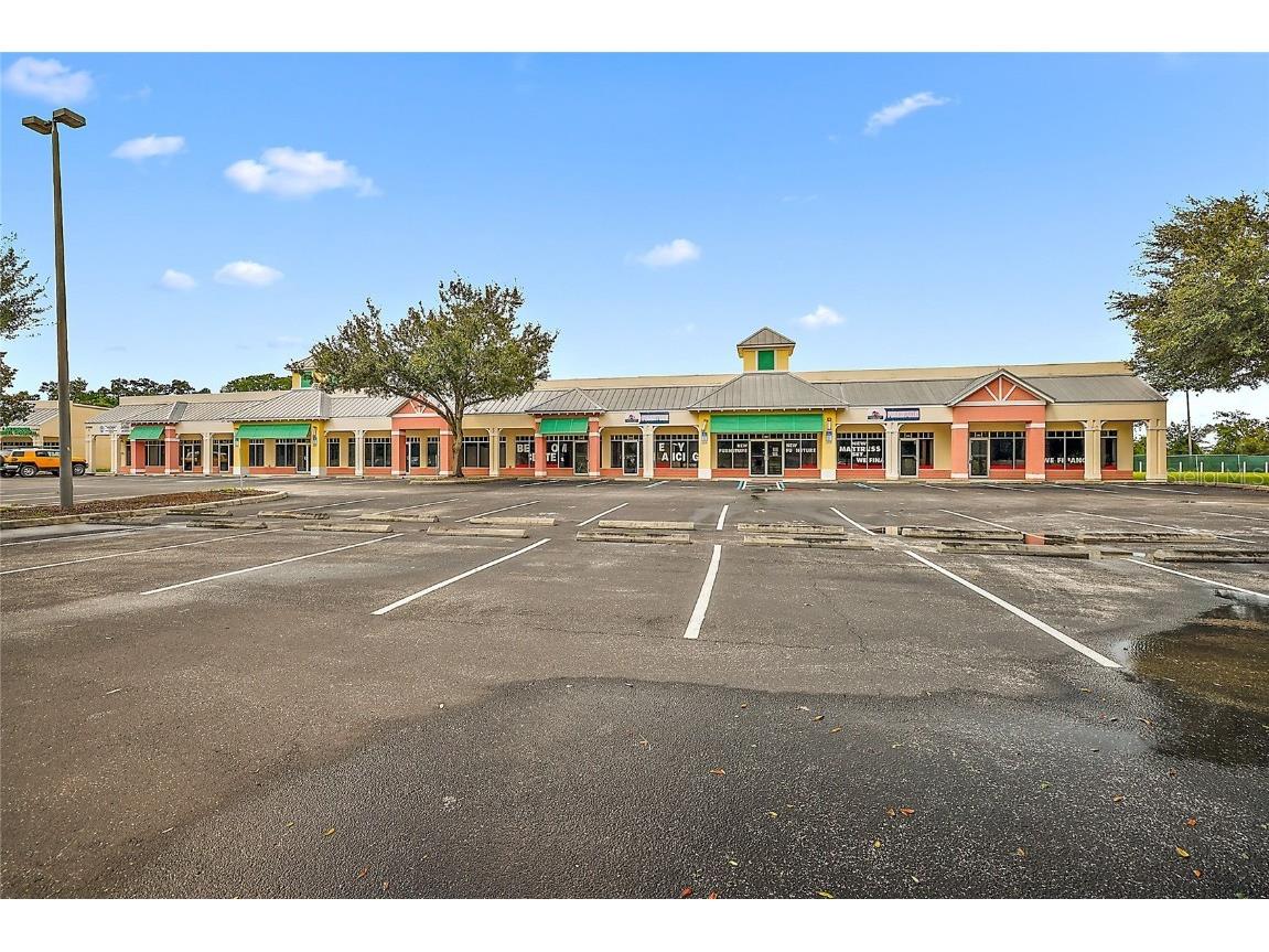 20180 North Us Highway 27 Minneola FL 34715 G5073775 image1