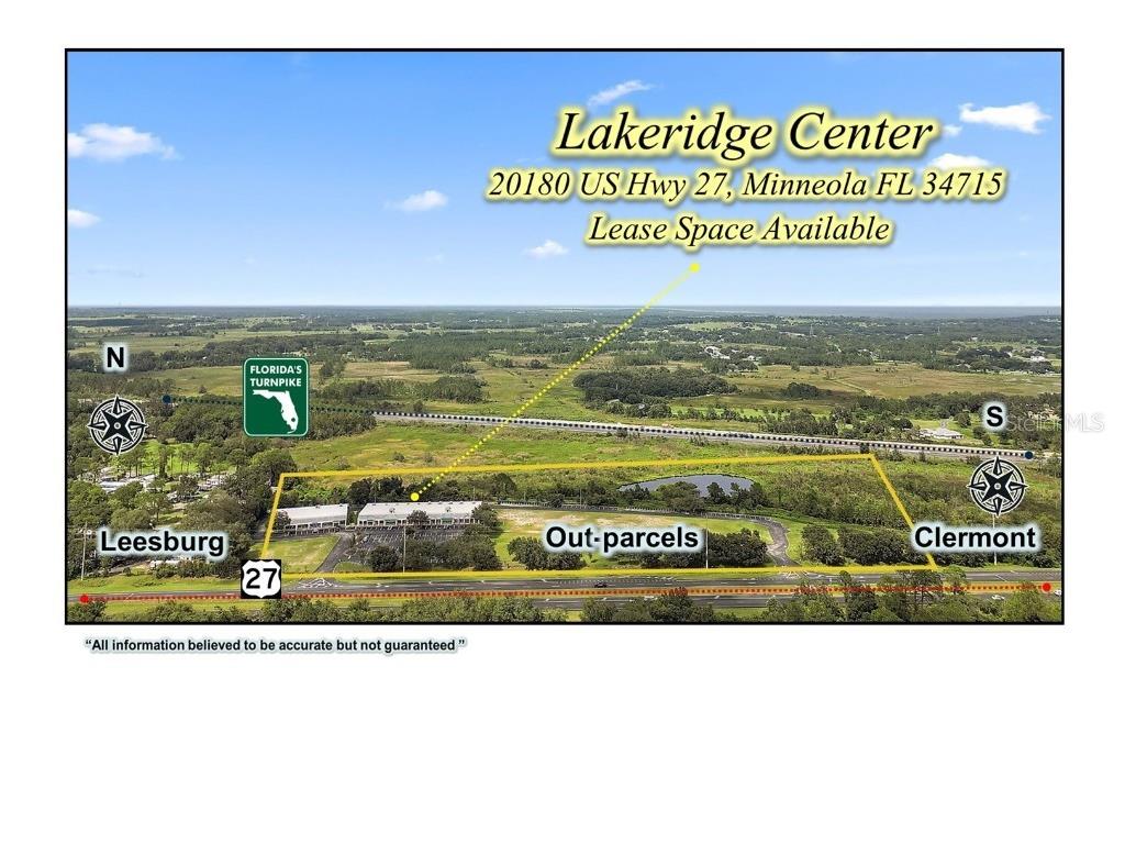 20180 North Us Highway 27 Minneola FL 34715 G5073775 image10