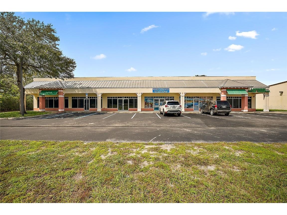 20180 North Us Highway 27 Minneola FL 34715 G5073775 image3